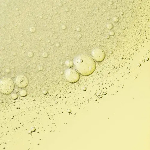 BYOMA Creamy Jelly Cleanser - Picture 2 of 4